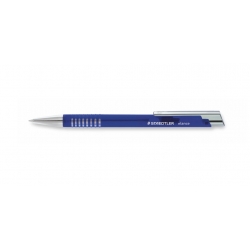 elance 421 25 - Stylo-bille...