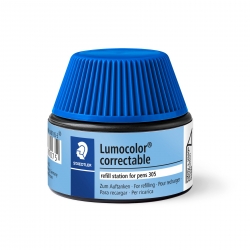 Lumocolor® 487 05 - Flacon...