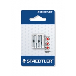 STAEDTLER® 510 20 - Blister...