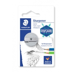 STAEDTLER® Mars® 510 25...