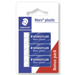 Mars® plastic 526 53 -...