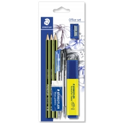 STAEDTLER® Office - Blister...