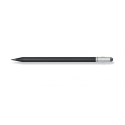 STAEDTLER Initium The...