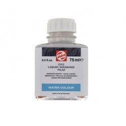 Masking fluid Flacon 75 ml