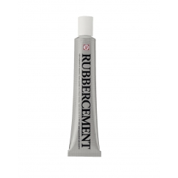 Rubbercement tube 50 ml