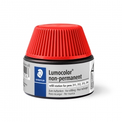 Lumocolor® 487 15 - Flacon...