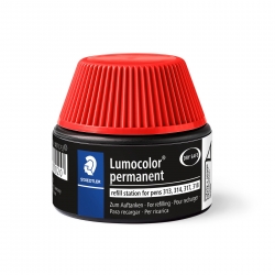 Lumocolor® 487 17 - Flacon...