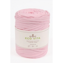 Eco Vita T-shirt Yarn -...