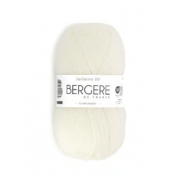 BARISIENNE BB NEIGE