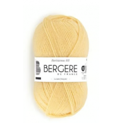 BARISIENNE BB CITRONNADE