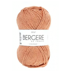 IDEAL BEIGE ROSE