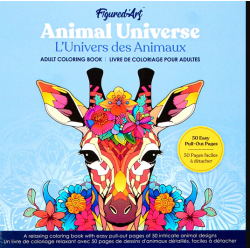 L UNIVERS DES ANIMAUX