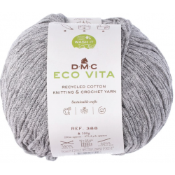 DMC 388 Eco Vita 112