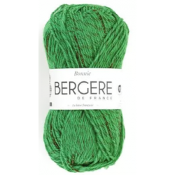 BONNIE VERT CUIVRE