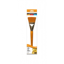 Brosse Simply Golden Taklon