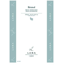 Bloc Bristol 250g 20F