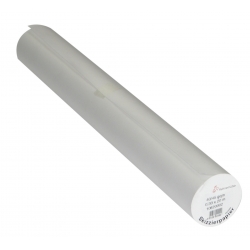 Rouleau Calque Etude 40/45g