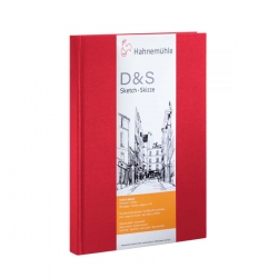 Livre Croquis D&S 140g...