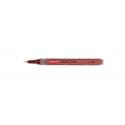 DERWENT - PAINT PEN -...