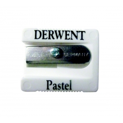 DERWENT - Taille crayon...