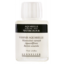 Vernis Aquarelle 75ml -...