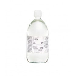 Fixatif Latour 1L - Sennelier