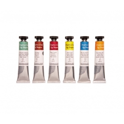 Gouache Tempera Sennelier 21ml