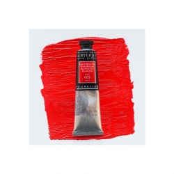 Acrylique Extra fine Sennelier